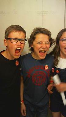shout2016-07-10-17-15-27-187