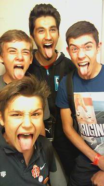 shout2016-07-10-17-33-11-074
