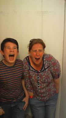 shout2016-07-10-17-34-46-768