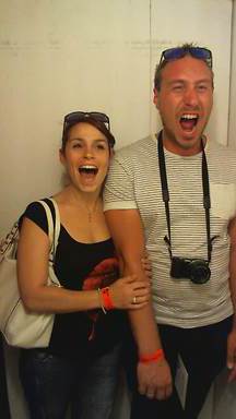 shout2016-07-10-17-37-32-740