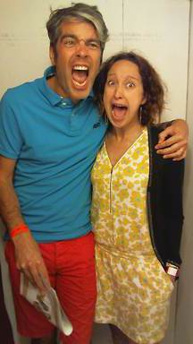 shout2016-07-10-17-38-47-076