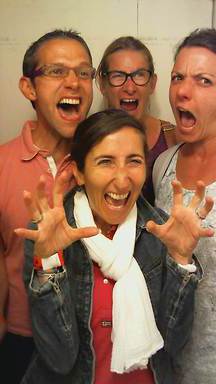 shout2016-07-10-17-39-19-646