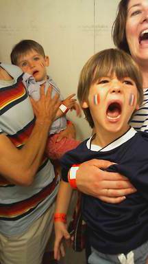 shout2016-07-10-17-40-17-240