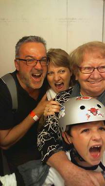 shout2016-07-10-18-14-22-363