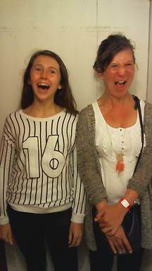 shout2016-07-10-18-15-50-429