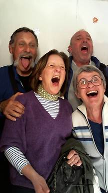 shout2023-05-12-15-34-47-963