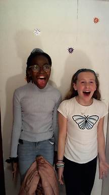 shout2023-05-12-15-44-02-404