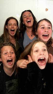 shout2023-05-12-15-49-22-128