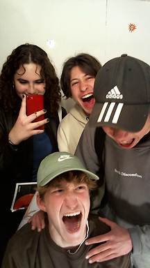 shout2023-05-12-16-09-03-408