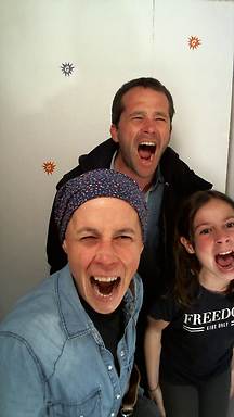 shout2023-05-12-18-20-54-358