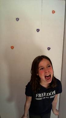 shout2023-05-12-18-25-03-887