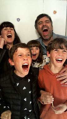 shout2023-05-12-18-54-06-418