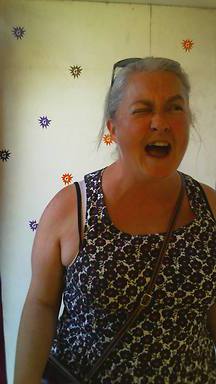 shout2019-07-13-16-55-38-814