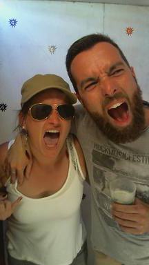 shout2019-07-13-16-57-14-404