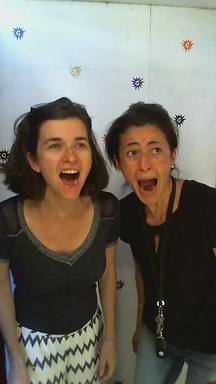 shout2019-07-13-17-02-30-075