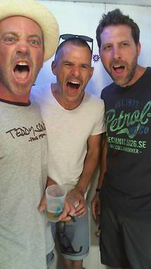 shout2019-07-13-17-10-28-152