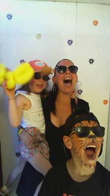 shout2019-07-13-17-12-27-886