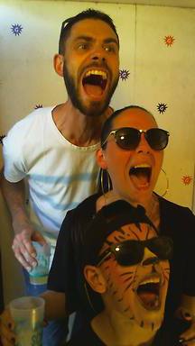 shout2019-07-13-17-13-10-580