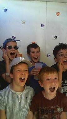shout2019-07-13-17-23-01-542