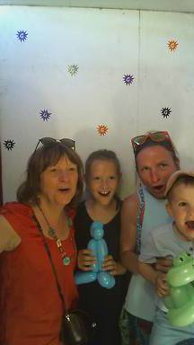 shout2019-07-13-18-00-44-390