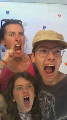 shout2019-07-13-18-03-26-010