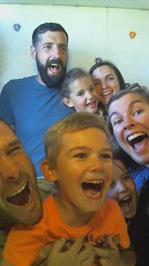 shout2019-07-13-18-04-08-147