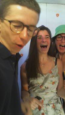 shout2019-07-13-18-13-26-574