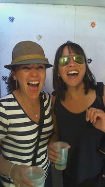 shout2019-07-13-18-14-55-464