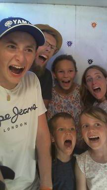 shout2019-07-13-18-37-06-949