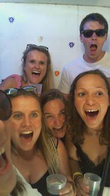 shout2019-07-13-18-40-45-794