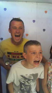 shout2019-07-13-19-12-33-503