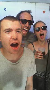 shout2019-07-13-19-15-55-900