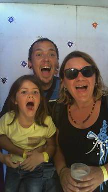shout2019-07-13-19-50-05-607
