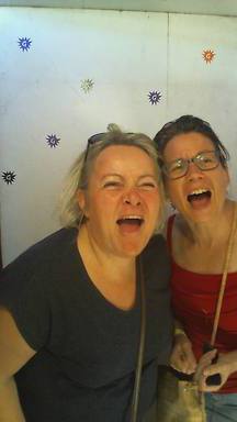 shout2019-07-13-19-57-57-088
