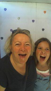 shout2019-07-13-20-00-38-161