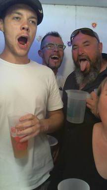 shout2019-07-13-20-04-16-224