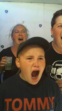 shout2019-07-13-20-05-09-629