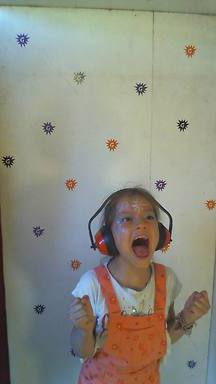 shout2019-07-13-20-19-01-419