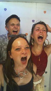 shout2019-07-13-20-19-42-952