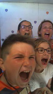 shout2019-07-13-20-27-21-256