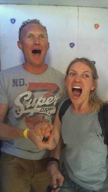 shout2019-07-13-20-37-37-394