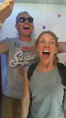 shout2019-07-13-20-38-35-300