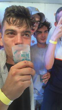 shout2019-07-13-20-45-01-792