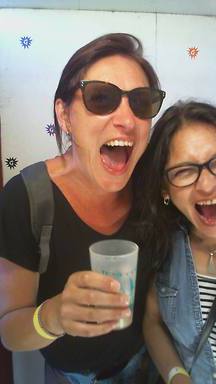 shout2019-07-13-20-48-32-095