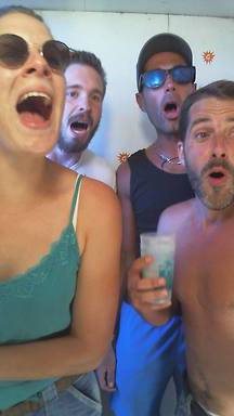 shout2019-07-13-21-04-32-211