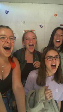 shout2019-07-13-21-36-49-803