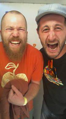 shout2019-07-13-21-39-12-064