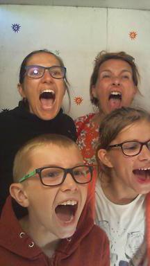shout2019-07-13-21-46-11-748