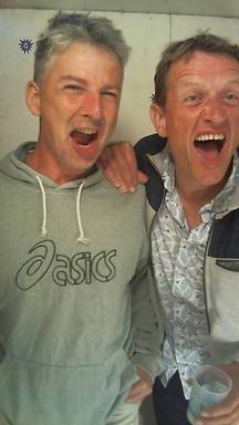 shout2019-07-13-22-03-10-027