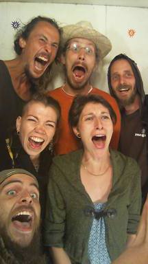 shout2019-07-13-22-11-11-127